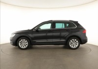 Volkswagen Tiguan  2.0 TDI 