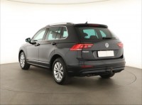 Volkswagen Tiguan  2.0 TDI 