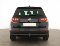Volkswagen Tiguan  2.0 TDI 