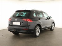 Volkswagen Tiguan  2.0 TDI 