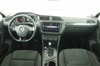 Volkswagen Tiguan  2.0 TDI 