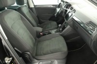 Volkswagen Tiguan  2.0 TDI 