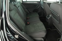 Volkswagen Tiguan  2.0 TDI 