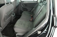 Volkswagen Tiguan  2.0 TDI 