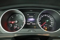 Volkswagen Tiguan  2.0 TDI 