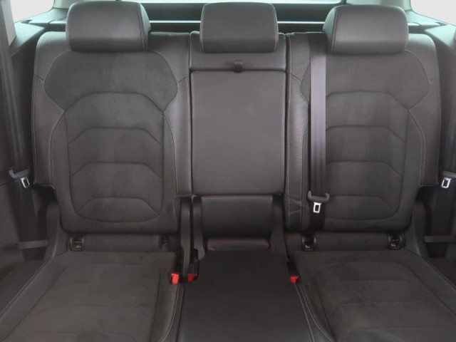 Škoda Kodiaq  2.0 TDI 4x4 Style Plus
