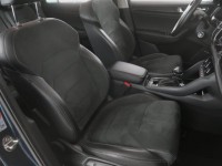 Škoda Kodiaq  2.0 TDI 4x4 Style Plus