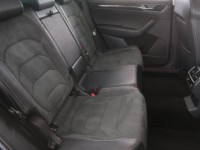 Škoda Kodiaq  2.0 TDI 4x4 Style Plus