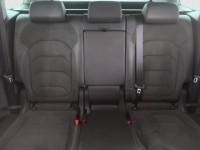 Škoda Kodiaq  2.0 TDI 4x4 Style Plus