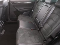 Škoda Kodiaq  2.0 TDI 4x4 Style Plus