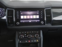 Škoda Kodiaq  2.0 TDI 4x4 Style Plus