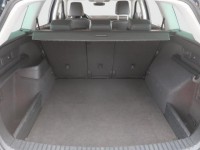 Škoda Kodiaq  2.0 TDI 4x4 Style Plus