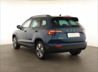 Škoda Karoq  1.5 TSI Style