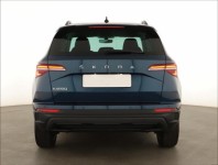 Škoda Karoq  1.5 TSI Style