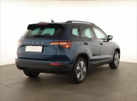 Škoda Karoq  1.5 TSI Style