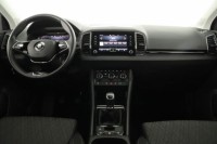 Škoda Karoq  1.5 TSI Style