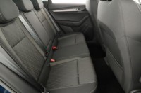 Škoda Karoq  1.5 TSI Style