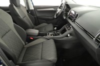 Škoda Karoq  1.5 TSI Style