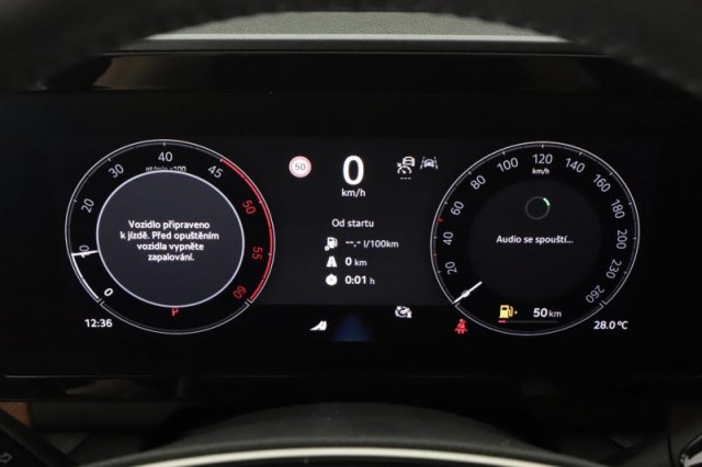 Škoda Kodiaq  2.0 TDI Exclusive Selection