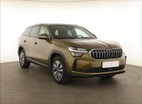 Škoda Kodiaq  2.0 TDI Exclusive Selection