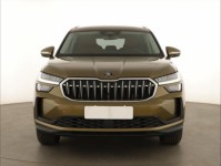 Škoda Kodiaq  2.0 TDI Exclusive Selection