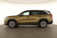 Škoda Kodiaq  2.0 TDI Exclusive Selection