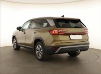 Škoda Kodiaq  2.0 TDI Exclusive Selection