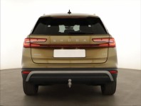 Škoda Kodiaq  2.0 TDI Exclusive Selection