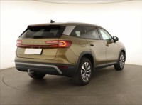 Škoda Kodiaq  2.0 TDI Exclusive Selection