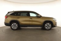 Škoda Kodiaq  2.0 TDI Exclusive Selection