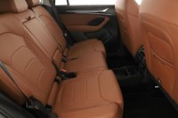 Škoda Kodiaq  2.0 TDI Exclusive Selection