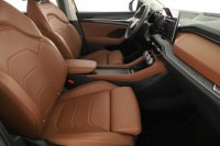 Škoda Kodiaq  2.0 TDI Exclusive Selection