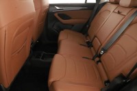 Škoda Kodiaq  2.0 TDI Exclusive Selection