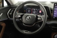 Škoda Kodiaq  2.0 TDI Exclusive Selection