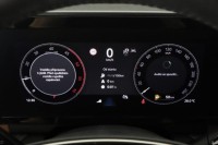 Škoda Kodiaq  2.0 TDI Exclusive Selection