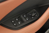 Škoda Kodiaq  2.0 TDI Exclusive Selection
