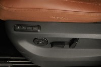 Škoda Kodiaq  2.0 TDI Exclusive Selection