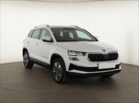 Škoda Karoq  1.5 TSI Top Selection