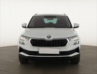 Škoda Karoq  1.5 TSI Top Selection
