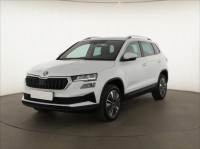 Škoda Karoq  1.5 TSI Top Selection