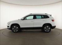 Škoda Karoq  1.5 TSI Top Selection
