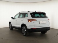 Škoda Karoq  1.5 TSI Top Selection