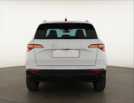 Škoda Karoq  1.5 TSI Top Selection