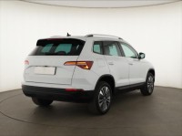 Škoda Karoq  1.5 TSI Top Selection