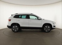 Škoda Karoq  1.5 TSI Top Selection