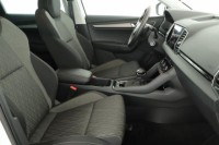 Škoda Karoq  1.5 TSI Top Selection