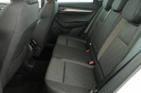 Škoda Karoq  1.5 TSI Top Selection