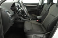 Škoda Karoq  1.5 TSI Top Selection