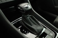 Škoda Karoq  1.5 TSI Top Selection