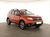 Dacia Duster  1.3 TCe 